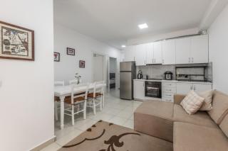 Sea Breeze Pines Retreat by PS - 9