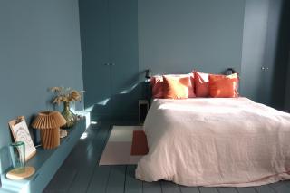 Spacious Townhouse in Margate - Margate - 8