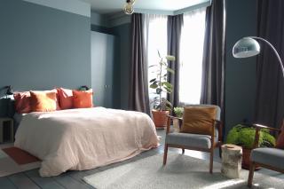 Spacious Townhouse in Margate - Margate - 7