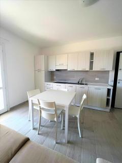 Affittimoderni La Maddalena - MADA28 - 4