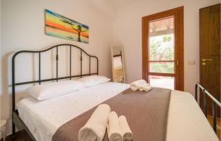 Beautiful Home In Torre Colonna-Sperone - Mandra Capreria - 8
