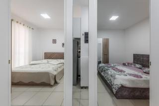 Sea Breeze Pines Retreat by PS - 7