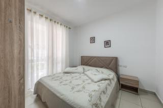 Sea Breeze Pines Retreat by PS - 6