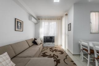 Sea Breeze Pines Retreat by PS - 0