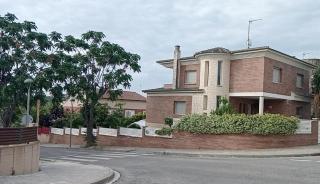 Chalet Costa Dorada - Tarragona - 0