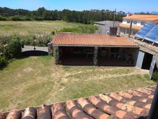Apartamento O CASAL - O Grove - 6