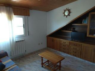 Apartamento O CASAL - O Grove - 3