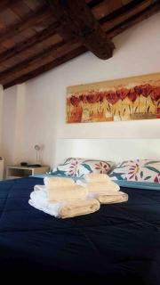 Grazioso monolocale - 6