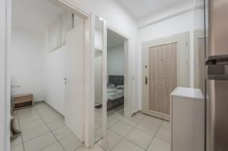 Sea Breeze Pines Retreat by PS - 1