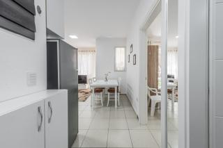 Sea Breeze Pines Retreat by PS - 2