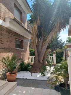 Chalet Costa Dorada - Tarragona - 9