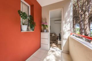 Sea Breeze Pines Retreat by PS - 3