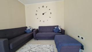 Apartment in Qerret - Golem - 3
