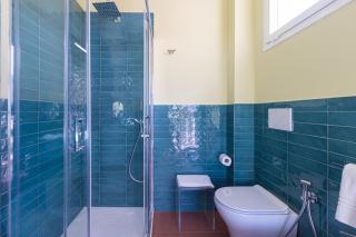 Fani Rooms - 2