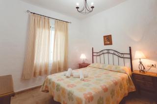 Villa la Dehesa - Conil de la Frontera - 4