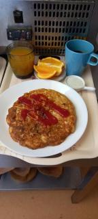 ArtMotel & Bistro - 4