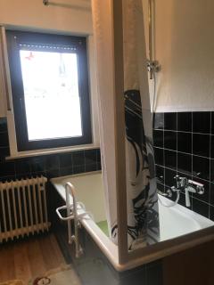fun4all-holidayhome - Medebach - 1