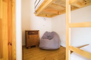 Apartma Lojz - Bovec - 3