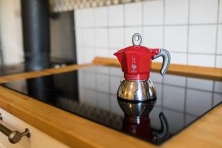 Apartma Lojz - Bovec - 2