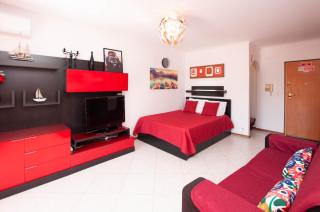 Ondas Verdes by OCvillas - Albufeira - 5