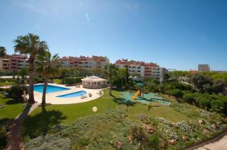 Ondas Verdes by OCvillas - Albufeira - 2