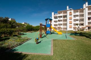 Ondas Verdes by OCvillas - Albufeira - 1