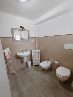 CasaCalò - Gallipoli - 7