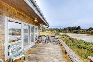 Windrose - Fort Bragg - 8