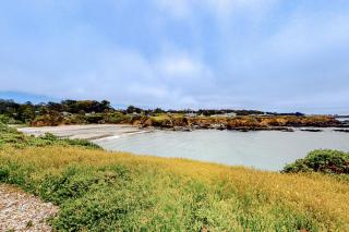 Windrose - Fort Bragg - 5