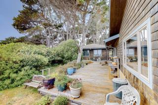 Windrose - Fort Bragg - 4