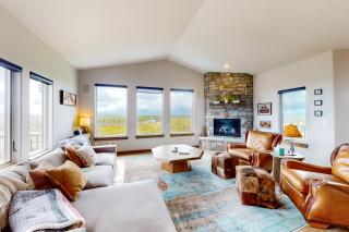 Tabernash Tranquility - 9