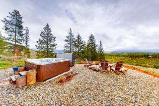 Tabernash Tranquility - 8