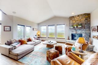 Tabernash Tranquility - Tabernash - 6