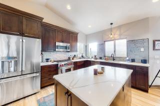 Tabernash Tranquility - 3