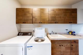 Tabernash Tranquility - 1