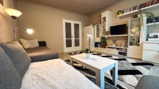 Napfény vendégház - 3