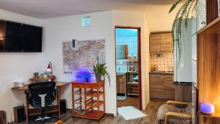 Napfény vendégház - 8