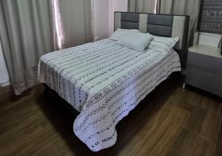 Casa Anajade - Vara Blanca - 2