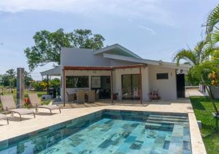 Casa Anajade - Vara Blanca - 0