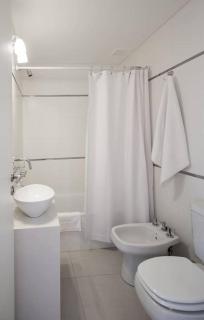 Baires Homes - Belgrano - Buenos Aires - 7