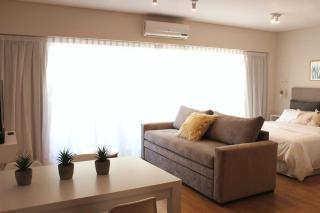 Baires Homes - Belgrano - Buenos Aires - 5