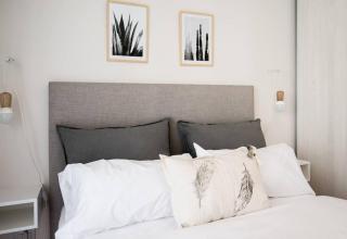 Baires Belgrano by iPPA - 3