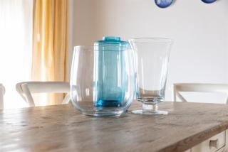 IseoLakeRental - Casa Giovannina - Paratico - 8