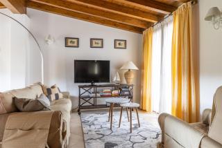 IseoLakeRental - Casa Giovannina - Paratico - 7