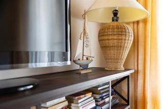 IseoLakeRental - Casa Giovannina - Paratico - 6