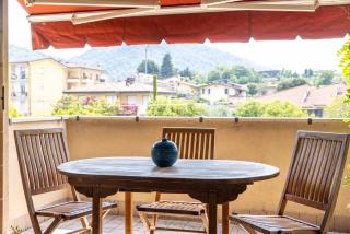 IseoLakeRental - Casa Giovannina - Paratico - 5