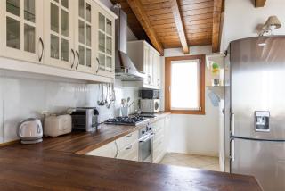 IseoLakeRental - Casa Giovannina - Paratico - 1