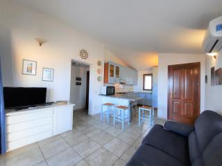 APP.TO VIA MARE - BUDONI SWEET HOME - 5