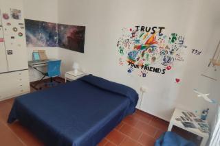 Casa della Calma - Chill by the Sea - Piombino - 0