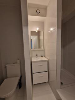 Résidence Du Grand Stade - 3